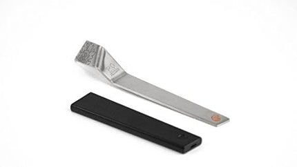 Peugeot Clef du Vin Wine Tool, stainless