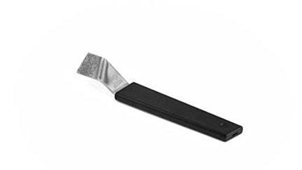 Peugeot Clef du Vin Wine Tool, stainless