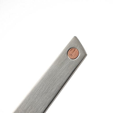 Peugeot Clef du Vin Wine Tool, stainless