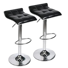 MODERN BAR STOOLS