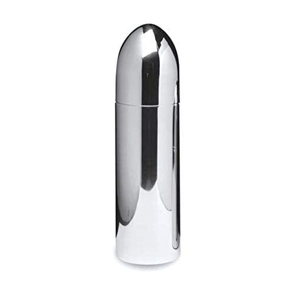 Rabbit Stainless Steel Cocktail Accessory, 28 oz