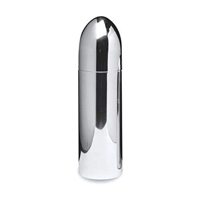Rabbit Stainless Steel Cocktail Accessory, 28 oz