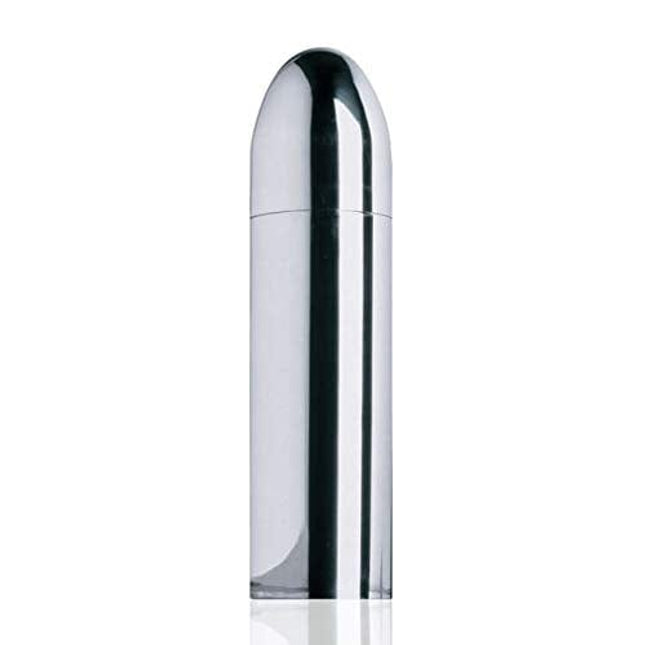 Rabbit Stainless Steel Cocktail Accessory, 28 oz