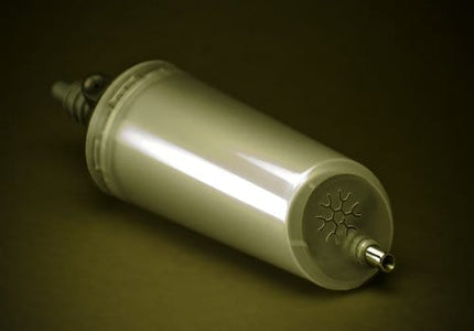 Ravi Solution Instant Wine Chiller