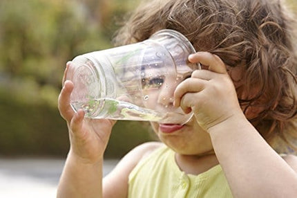 Repurpose Compostable Clear Cold Cup, 12 Ounce, Plant Based, Cruelty Free, 20 Pieces (Pack of 1)