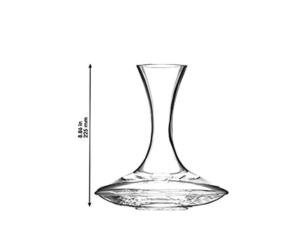 Riedel Ultra Decanter