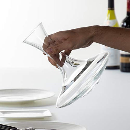 Riedel Ultra Decanter