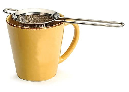 RSVP Endurance Kitchen Collection Spoon Rest, 3-Inch, Stainless Steel
