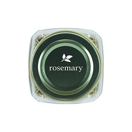 Simply Organic Whole Rosemary Leaf 1.23oz