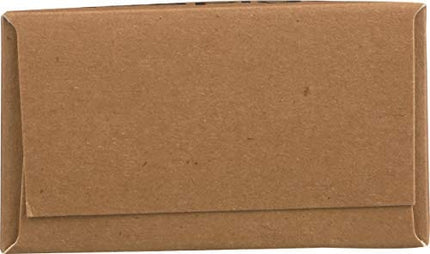 Teapigs Peppermint Leaves Tea Bags Made with Whole Leaves , 15 Count (Pack of 1)