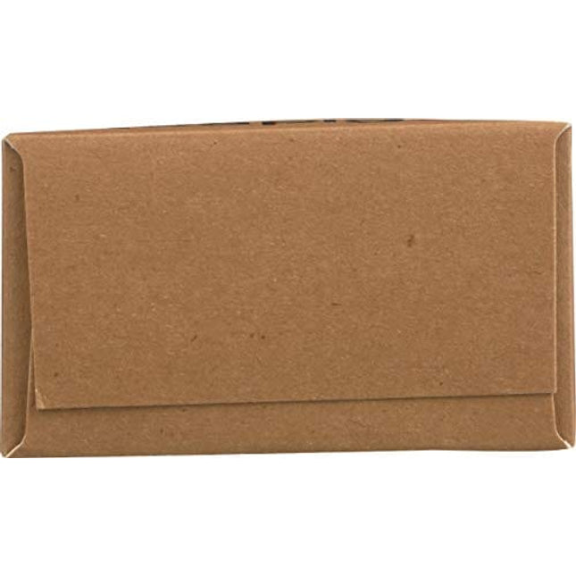 Teapigs Peppermint Leaves Tea Bags Made with Whole Leaves , 15 Count (Pack of 1)