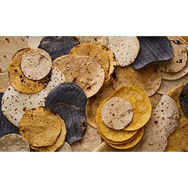 Tequila & Tacos: A Guide to Spirited Pairings