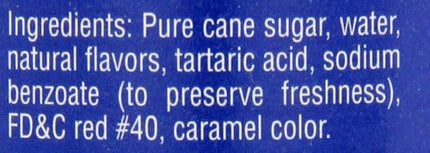 Torani Syrup, Pomegranate, 25.4 Ounce (Pack of 1)