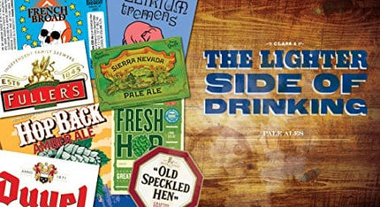 The Complete Beer Course: Boot Camp for Beer Geeks: From Novice to Expert in Twelve Tasting Classes