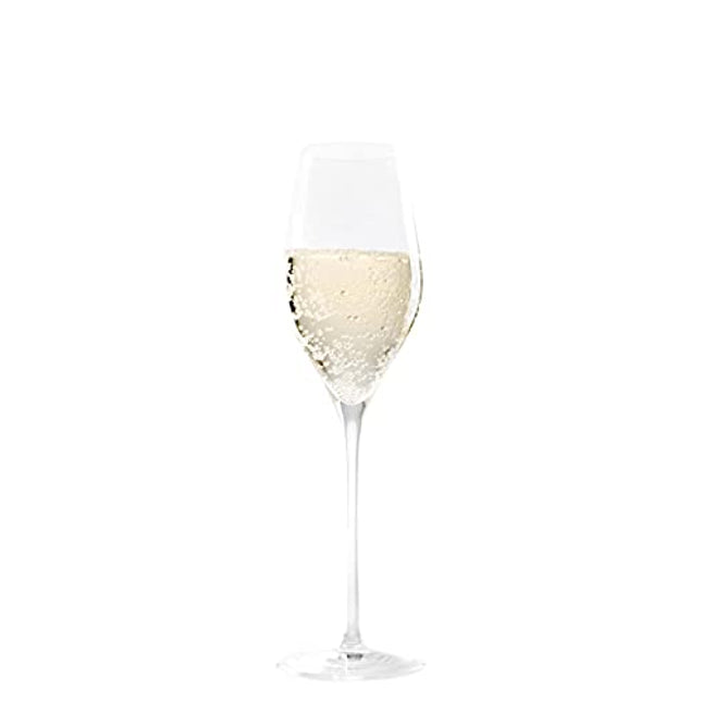 VINADA - Crispy Chardonnay - Zero Alcohol Wine - 750 ml (2 Glass Bottles)