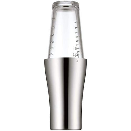 WMF Loft Boston Shaker