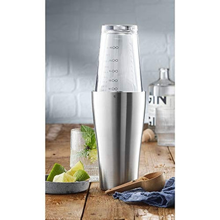 WMF Loft Boston Shaker