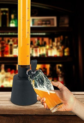 Wyndham House 3.7qt Beverage Dispenser