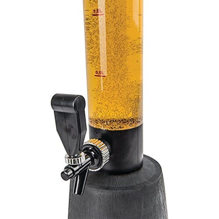 Wyndham House 3.7qt Beverage Dispenser