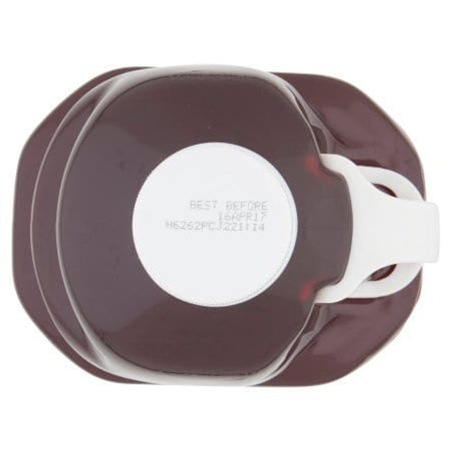 Ocean Spray 100% Juice No Sugar Added , 101.4 FL OZ per Bottle (2 Bottle) (Cranberry)