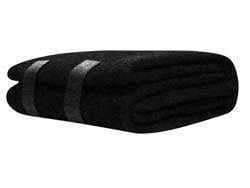 Universal 16x48 Cut-to-Fit Activated Carbon Filter (1 Pack) Charcoal Air Filter Sheet for Air Purifiers CP-6005