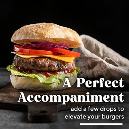 Angostura Aromatic Cocktail Bitters, 16 Fl Oz