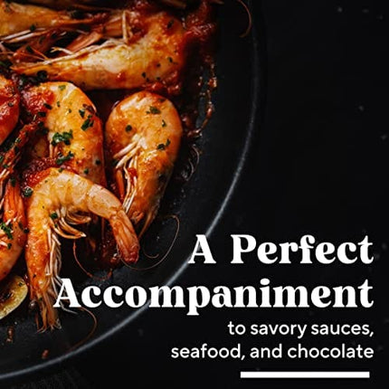 ANGOSTURA Orange Bitters, Cocktail Bitters for Professional and Home Mixologists, Kosher Certified, Sodium Free, 4 FL OZ