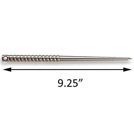 ASR Outdoor Heavy Duty Titanium Ice Pick