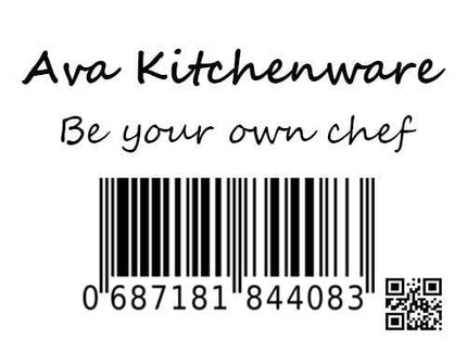 2 Wood Muddler for Cocktails Mojito Drinks, 8 Inch Durable Wooden Muddler Set Pestle Kitchen Bar Tools and Bartender Gadgets