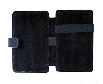 BarConic Guest Check Pad Holder - Rasta