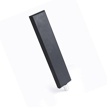 Chalkboard Beer Tap Handle - 11 3/4 tall