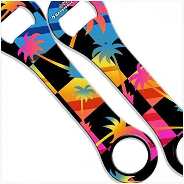 Barconic Dog Bone Bottle Opener - Awesome Palms