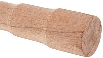 Barfly Muddler, 7 3/4" Thick , Wood