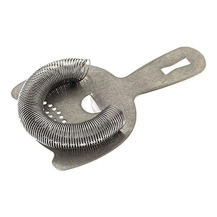 Barfly Cocktail Strainer, One Size, Vintage,M37026VN