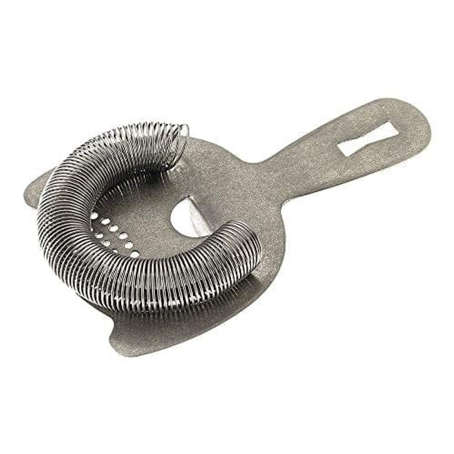 Barfly Cocktail Strainer, One Size, Vintage,M37026VN