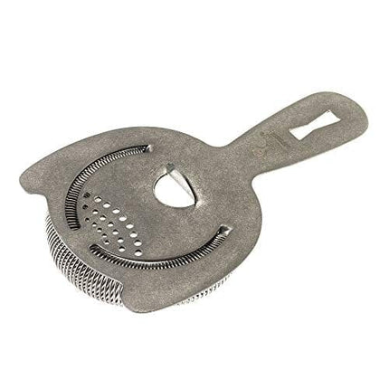 Barfly Cocktail Strainer, One Size, Vintage,M37026VN