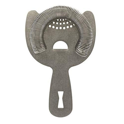 Barfly Cocktail Strainer, One Size, Vintage,M37026VN