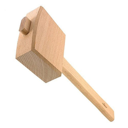 Barfly Ice Mallet