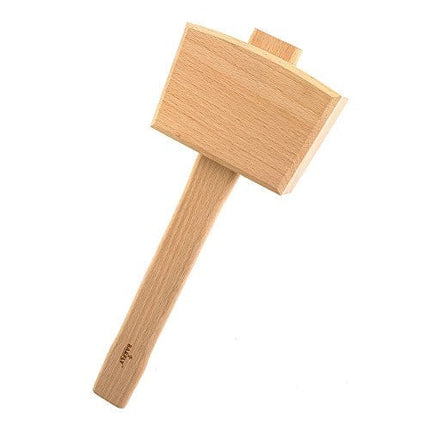 Barfly Ice Mallet