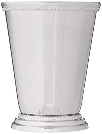 Barfly Julep Cup, Stainless