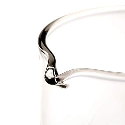 Barfly M37088 Drink Mixing Glass, 24 oz. (700 ml)