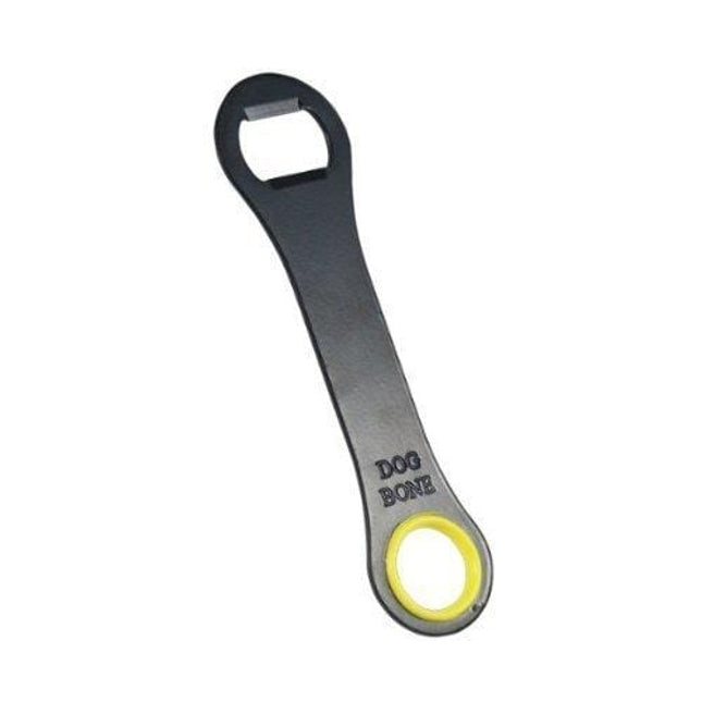 Black Dog Bone Speed Opener