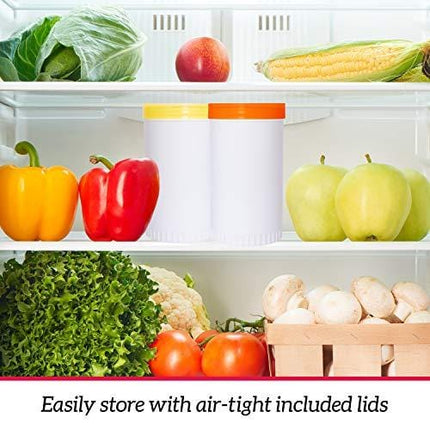 BAR JUICE POURER STORE AND POUR CONTAINERS POUR BOTTLES DRINK POURER BARTENDER BOTTLE BAR BOTTLE BAR BOTTLES BAR POUR BOTTLES BARTENDER ACCESSORIES BARTENDER POUR SPOUTS STORE N POUR (yellow)