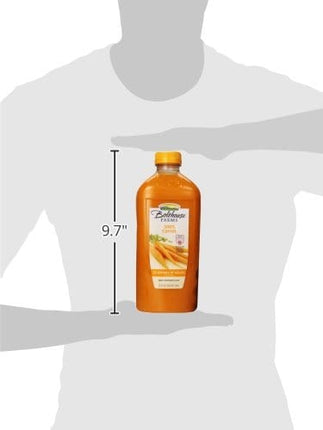 Bolthouse Farms, Carrot Juice, 52 Fl Oz