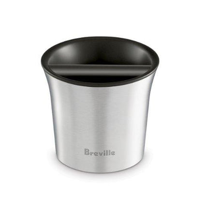 Breville BCB100 Knock Box, Die-cast