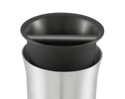Breville BCB100 Knock Box, Die-cast