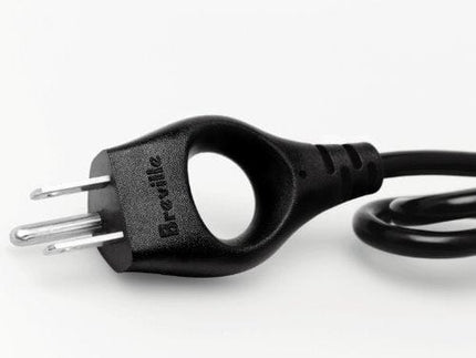 Breville Citrus Press Pro Electric Juicer, Stainless Steel, 800CPXL