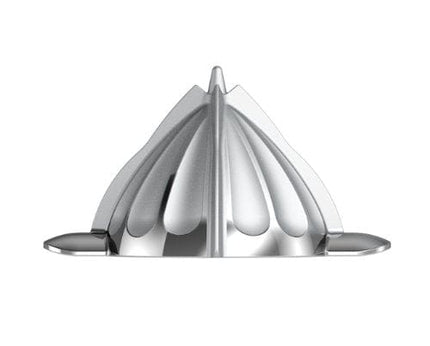 Breville Citrus Press Pro Electric Juicer, Stainless Steel, 800CPXL