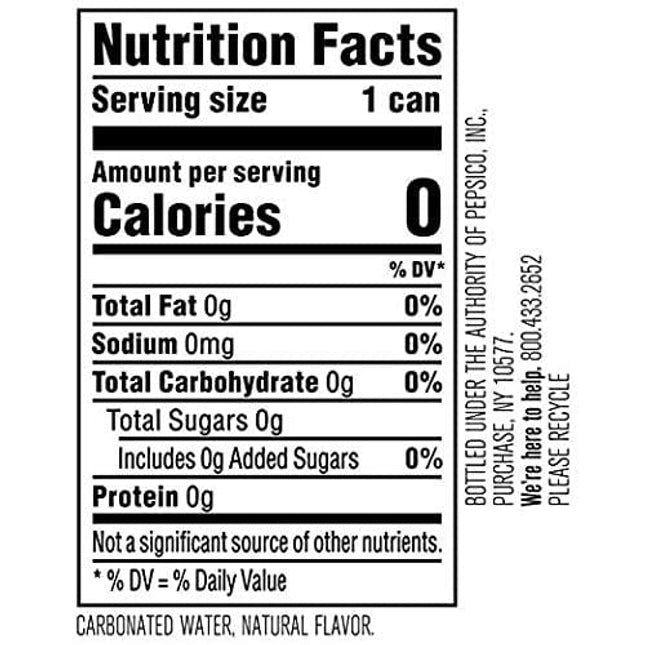 bubly Sparkling Water, Lime, 12 fl oz (pack of 18 cans)