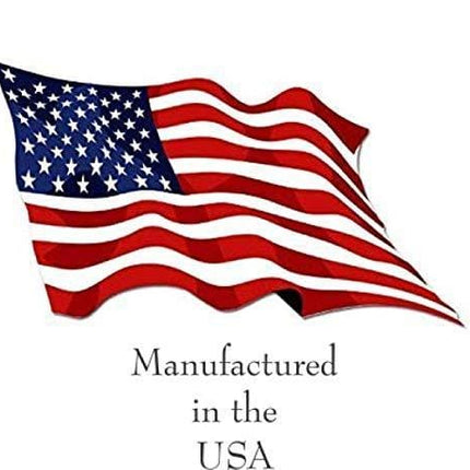 C M I love to wrap both my HANDS around it and SWALLOW, Funny Stemless wine glass, perfect for Bachelorette parties, Bachelorette Gift, 15oz Engraved Design, Gag Gift for Women, Gift Idea for Her